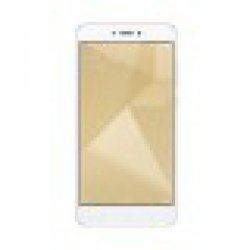 گوشی موبایل شیائومی مدل redmi 4x دو سیم کارت ظرفیت3| 32 گیگابایت